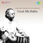 Alla Rakha The Multifaceted Genius - Naushad Ali Song Download
