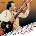 Ragas Hameer & Gara - Naushad Ali Song Download